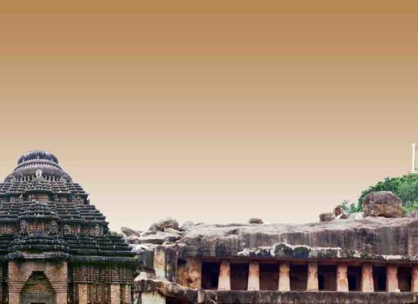 829164725_Jagannath Temple
