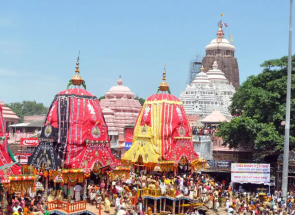 Agripada to Puri Tour Package Air india staff colony to Puri Tour Package Airoli to Puri Tour Package Airoli sector 4 to Puri Tour Package Airoli sector 8 to Puri Tour Package Ambarnath to Puri Tour Package Ambarnath east to Puri Tour Package Ambernath west to Puri Tour Package Ambewadi to Puri Tour Package Amboli to Puri Tour Package Andheri to Puri Tour Package Antop hill to Puri Tour Package Apollo bunder to Puri Tour Package August kranti maidan to Puri Tour Package Azad nagar to Puri Tour Package Badlapur to Puri Tour Package Ballard estate to Puri Tour Package Bandra to Puri Tour Package Bandra east to Puri Tour Package Bandra west to Puri Tour Package Belapur to Puri Tour Package Bhandup to Puri Tour Package Bhandup east to Puri Tour Package Bhandup west to Puri Tour Package Bharat nagar to Puri Tour Package Bhayandar to Puri Tour Package Bhayandar east to Puri Tour Package Bhayandar west to Puri Tour Package Bhayander to Puri Tour Package Bhiwandi to Puri Tour Package Bhoiwada to Puri Tour Package Boisar to Puri Tour Package Boisar west to Puri Tour Package Borivali to Puri Tour Package Breach candy to Puri Tour Package Byculla to Puri Tour Package Byculla east to Puri Tour Package Byculla west to Puri Tour Package Cbd belapur sector 11 to Puri Tour Package Chandivali to Puri Tour Package Chembur to Puri Tour Package Chembur east to Puri Tour Package Chembur west to Puri Tour Package Chinchpokli to Puri Tour Package Chinchpokli east to Puri Tour Package Chinchpokli west to Puri Tour Package Chira bazaar to Puri Tour Package Chowpatti to Puri Tour Package Churchgate to Puri Tour Package Cuffe parade to Puri Tour Package Cumbala hill to Puri Tour Package Dadar to Puri Tour Package Dadar east to Puri Tour Package Dadar t t to Puri Tour Package Borivali East to Puri Tour Package Dadar west to Puri Tour Package Dahisar east to Puri Tour Package Dahisar west to Puri Tour Package Dana bunder to Puri Tour Package Danda to Puri Tour Package Deonar to Puri Tour Package Deonar east to Puri Tour Package Dharavi to Puri Tour Package Dhobhi talao to Puri Tour Package Dhobi talao to Puri Tour Package Dombivali to Puri Tour Package Dombivali east to Puri Tour Package Dombivali west to Puri Tour Package Fort to Puri Tour Package Gamdevi to Puri Tour Package Ghansoli to Puri Tour Package Ghatkopar to Puri Tour Package Ghatkopar east to Puri Tour Package Ghatkopar west to Puri Tour Package Girgaon to Puri Tour Package Girgaon chowpatty to Puri Tour Package Goregaon east to Puri Tour Package Goregaon east to Puri Tour Package Goregaon west to Puri Tour Package Goregaon west to Puri Tour Package Goregoan to Puri Tour Package Govandi to Puri Tour Package Govandi east to Puri Tour Package Govandi west to Puri Tour Package Government colony to Puri Tour Package Gowalia tank to Puri Tour Package Grant road to Puri Tour Package Grant road east to Puri Tour Package Grant road west to Puri Tour Package Green park extension to Puri Tour Package Irla to Puri Tour Package J b nagar to Puri Tour Package Jacob circle to Puri Tour Package Jogeshwari to Puri Tour Package Jogeshwari east to Puri Tour Package Jogeshwari west to Puri Tour Package Juhu to Puri Tour Package Juhu scheme to Puri Tour Package Kala ghoda to Puri Tour Package Kalamboli to Puri Tour Package Kalbadevi to Puri Tour Package Kalwa to Puri Tour Package Kalwa west to Puri Tour Package Kalyan to Puri Tour Package Kalyan east to Puri Tour Package Kalyan west to Puri Tour Package Kamothe to Puri Tour Package Kandivali to Puri Tour Package Kandivali east to Puri Tour Package Colaba to Puri Tour Package Kandivali west to Puri Tour Package Kanjur marg east to Puri Tour Package Kanjur marg west to Puri Tour Package Kanjurmarg to Puri Tour Package Kanjurmarg east to Puri Tour Package Kanjurmarg west to Puri Tour Package Kemps corner to Puri Tour Package Ketkipada to Puri Tour Package Khar to Puri Tour Package Khar danda to Puri Tour Package Khar east to Puri Tour Package Khar west to Puri Tour Package Kharghar to Puri Tour Package Kharghar sector 12 to Puri Tour Package Kharghar sector 2 to Puri Tour Package Kharghar sector 7 to Puri Tour Package Khetwadi to Puri Tour Package Khopoli to Puri Tour Package Kidwai nagar to Puri Tour Package Kopar khairane to Puri Tour Package Kurla east to Puri Tour Package Kurla west to Puri Tour Package Lal baug to Puri Tour Package Lohar chawl to Puri Tour Package Lokhandwala to Puri Tour Package Lower parel east to Puri Tour Package Lower parel west to Puri Tour Package Mahalaxmi to Puri Tour Package Mahape to Puri Tour Package Mahim to Puri Tour Package Mahim east to Puri Tour Package Mahim west to Puri Tour Package Malabar hill to Puri Tour Package Malad to Puri Tour Package Malad west to Puri Tour Package Marine lines to Puri Tour Package Mazagaon to Puri Tour Package Naigaon to Puri Tour Package Navi mumbai to Puri Tour Package Oshiwara to Puri Tour Package Panvel to Puri Tour Package Parel to Puri Tour Package Prabhadevi to Puri Tour Package Santacruz to Puri Tour Package Seepz to Puri Tour Package Tardeo to Puri Tour Package Thakurdwar to Puri Tour Package Vakola to Puri Tour Package Vesava to Puri Tour Package Vile parle to Puri Tour Package Wadala to Puri Tour Package Worli to Puri Tour Package Borivali West to Puri Tour Package Andheri East to Puri Tour Package Andheri West to Puri Tour Package