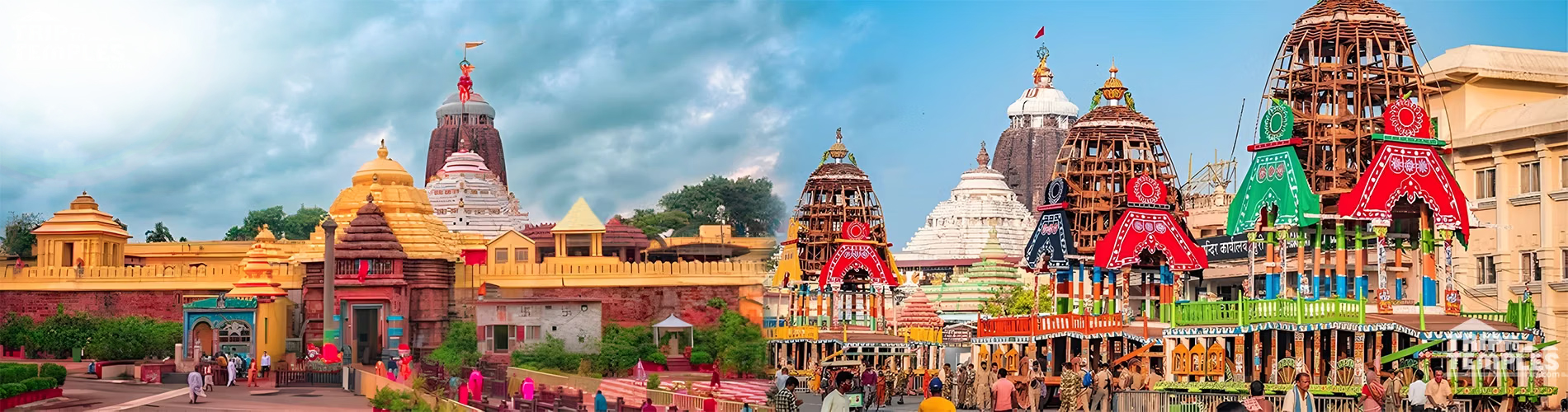 Spiritual Puri