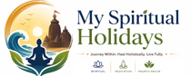 My Spiritual Holidays