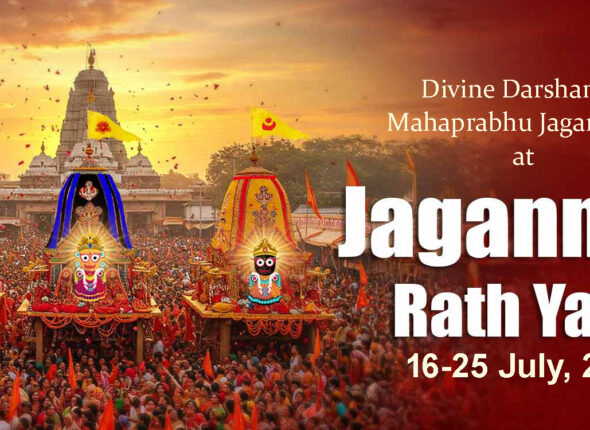 Jagannath Puri Rath Yatra Packages from Bangkok Thailand, Book Puri Packages From Bangkok Thailand at Best Price, Tour Packages For Puri in Bangkok Thailand near me, Jagannath puri rath yatra packages from Bangkok Thailand price, Jagannath Puri Special Holiday Tour Packages from Bangkok Thailand, Jagannath Puri Tour package from Bangkok Thailand price