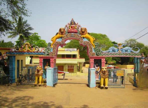 loknath-temple-puri-tourism-header