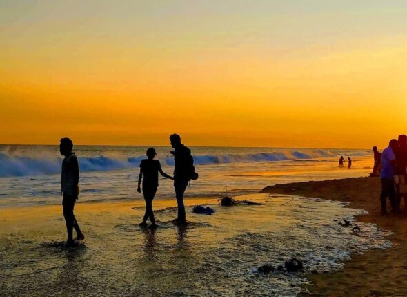 puri-family-tour-package