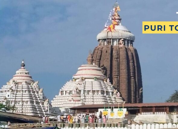 1-Day-Puri-Tour
