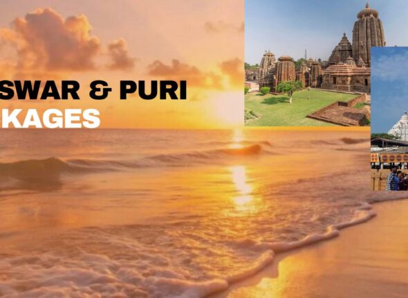 1-night-2-days-puri-trip-scaled