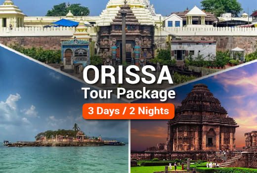 2nights-3days-orissa-tour-package