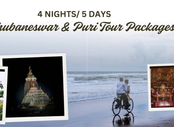 5-day-puri-tour-plan-puritourism.com_-scaled