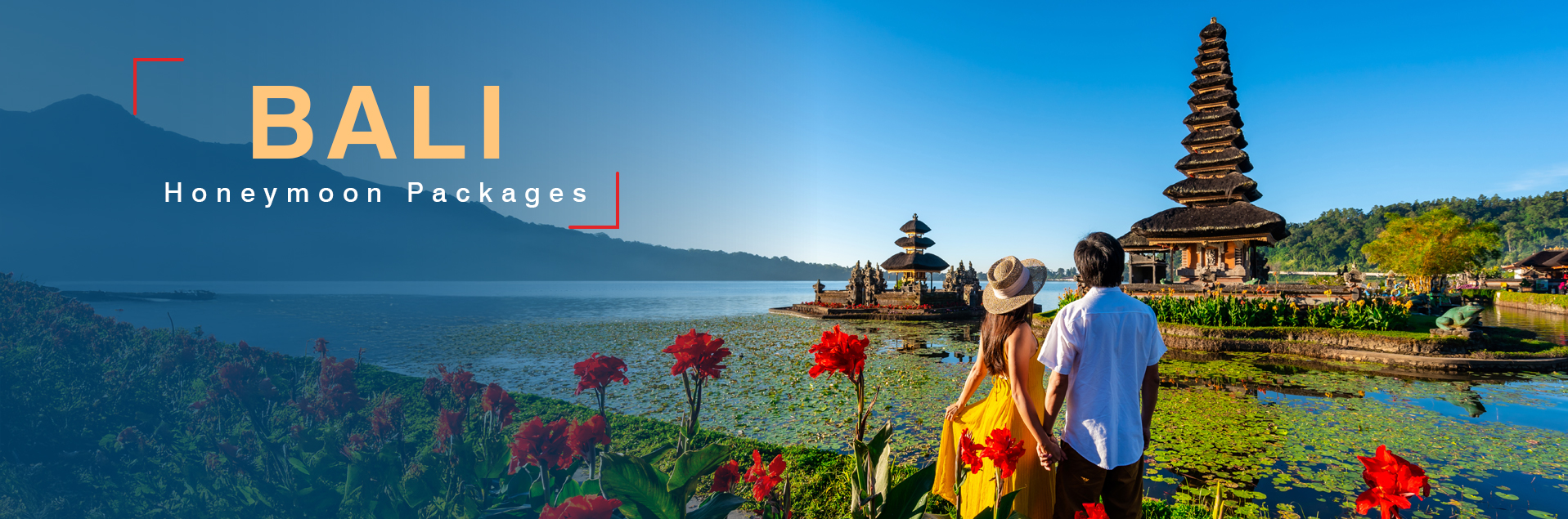 Bali retreats for solo travellers, Emotional healing retreats Bali, Bali spiritual retreat packages, Bali Tour Packages, Bali Holiday Package, Bali Holiday Tour Packages, Bali Honeymoon Tour Package, Tour packages bali, Bali trip cost from India for couple, Romantic Bali Honeymoon Tours, Bali Honeymoon Packages, Bali Tour Packages including flights, Bali tour packages for couple including Flights, Bali tour packages for family including Flights, Cheapest tour packages bali, Bali tour packages for couple including Flights