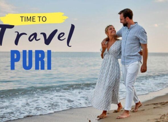 December-Puri-Tours-Puri-Tourism-1024x536