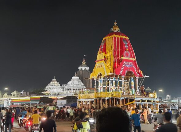 Tour Package Puri from Agartala, Package Tour To Puri from Agartala, Trip To Puri from Agartala, Puri Tourism Package from Agartala, Puri Tourism Honeymoon, Travel To Puri, Puri Honeymoon Tour, Puri Package Tour from Agartala, Travel Package Puri, Puri Honeymoon Trip from Agartala, Puri Honeymoon Tour Package, Tour To Puri from Agartala, Puri Trip, Puri Holiday Package from Agartala, Honeymoon Tour To Puri, Honeymoon In Puri from Agartala, Holiday Package Puri from Agartala, Holiday In Puri, Puri Tourism from Agartala, Puri Honeymoon from Agartala, Puri Travel Package from Agartala, Puri Package, Puri Holiday from Agartala, Puri Tour from Agartala, Puri Tour Package, Puri Bhubaneswar Tour Package from Agartala, Puri Bhubaneswar Tour Packages from Agartala, Puri Bhubaneswar Tour from Agartala, Tour of Puri Bhubaneswar from Agartala, Tour to Puri Bhubaneswar from Agartala, Tour Packages to Puri Bhubaneswar from Agartala, Tour Packages with Puri Bhubaneswar from Agartala, Tour Packages for Puri Bhubaneswar from Agartala