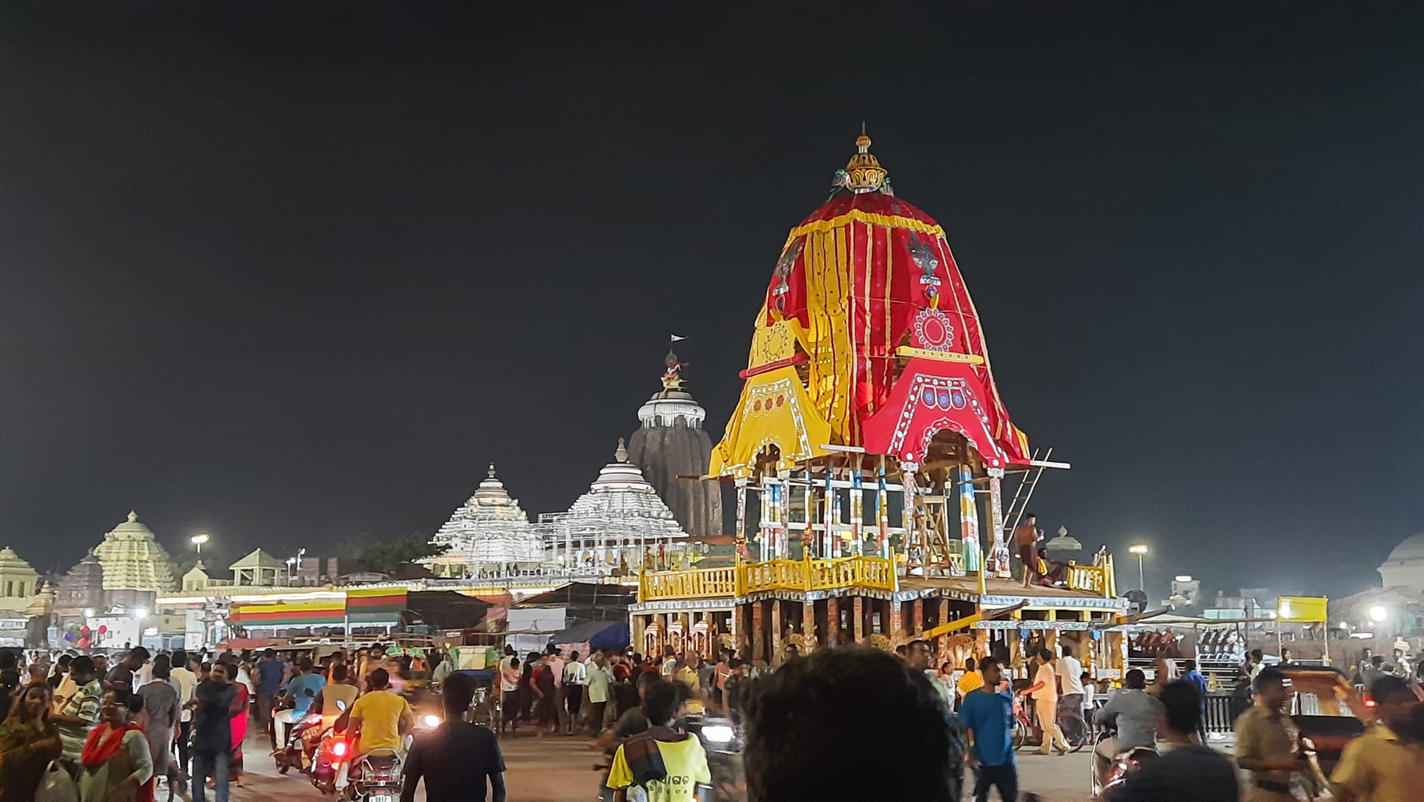 Tour Package Puri from Agartala, Package Tour To Puri from Agartala, Trip To Puri from Agartala, Puri Tourism Package from Agartala, Puri Tourism Honeymoon, Travel To Puri, Puri Honeymoon Tour, Puri Package Tour from Agartala, Travel Package Puri, Puri Honeymoon Trip from Agartala, Puri Honeymoon Tour Package, Tour To Puri from Agartala, Puri Trip, Puri Holiday Package from Agartala, Honeymoon Tour To Puri, Honeymoon In Puri from Agartala, Holiday Package Puri from Agartala, Holiday In Puri, Puri Tourism from Agartala, Puri Honeymoon from Agartala, Puri Travel Package from Agartala, Puri Package, Puri Holiday from Agartala, Puri Tour from Agartala, Puri Tour Package, Puri Bhubaneswar Tour Package from Agartala, Puri Bhubaneswar Tour Packages from Agartala, Puri Bhubaneswar Tour from Agartala, Tour of Puri Bhubaneswar from Agartala, Tour to Puri Bhubaneswar from Agartala, Tour Packages to Puri Bhubaneswar from Agartala, Tour Packages with Puri Bhubaneswar from Agartala, Tour Packages for Puri Bhubaneswar from Agartala