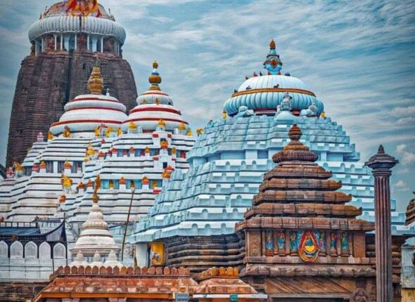 Jagannath Puri Rath Yatra Packages from Goa, Book Puri Packages From Goa at Best Price, Tour Packages For Puri in Goa near me, Jagannath puri rath yatra packages from Goa price, Jagannath Puri Special Holiday Tour Packages from Goa, Jagannath Puri Tour package from Goa price