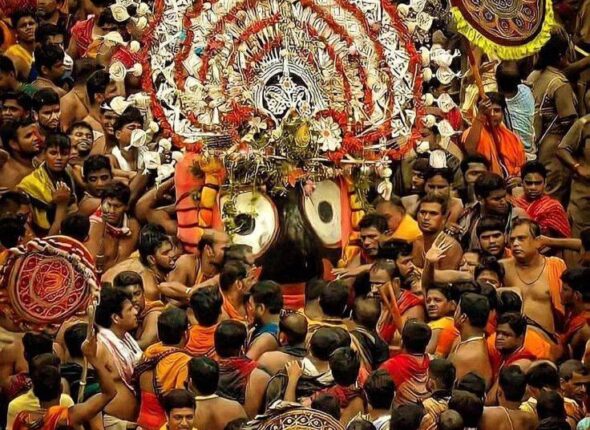 Jagannath Puri Rath Yatra Packages from Kashi, Book Puri Packages From Kashi at Best Price, Tour Packages For Puri in Kashi near me, Jagannath puri rath yatra packages from Kashi price, Jagannath Puri Special Holiday Tour Packages from Kashi, Jagannath Puri Tour package from Kashi price