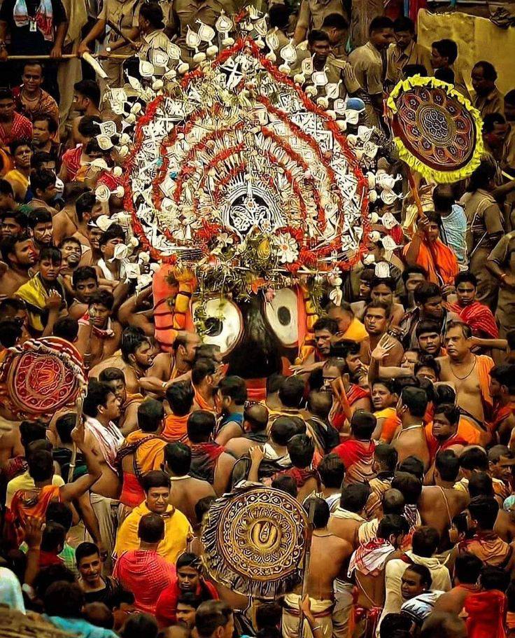 Jagannath Puri Rath Yatra Packages from Kashi, Book Puri Packages From Kashi at Best Price, Tour Packages For Puri in Kashi near me, Jagannath puri rath yatra packages from Kashi price, Jagannath Puri Special Holiday Tour Packages from Kashi, Jagannath Puri Tour package from Kashi price
