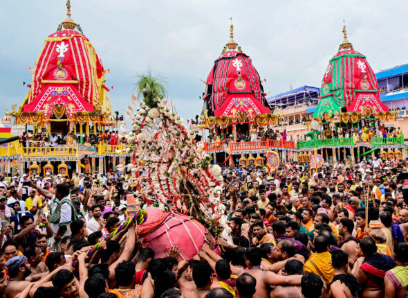 Jagannath-Ratha-Yatra-