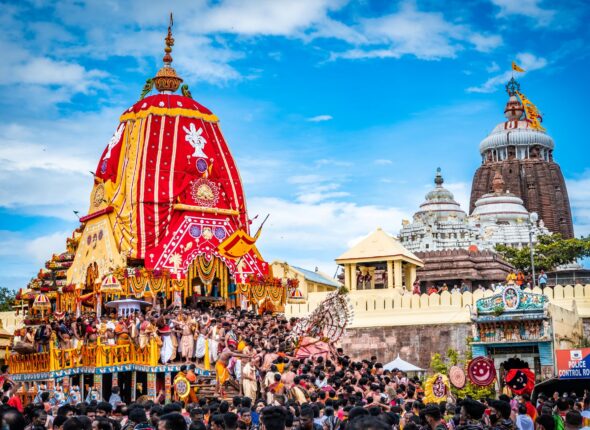 Jagannath Puri Rath Yatra Packages from Gurugram Haryana , Book Puri Packages From Gurugram Haryana at Best Price, Tour Packages For Puri in Gurugram Haryana near me, Jagannath puri rath yatra packages from Gurugram Haryana price, Jagannath Puri Special Holiday Tour Packages from Gurugram Haryana , Jagannath Puri Tour package from Gurugram Haryana price