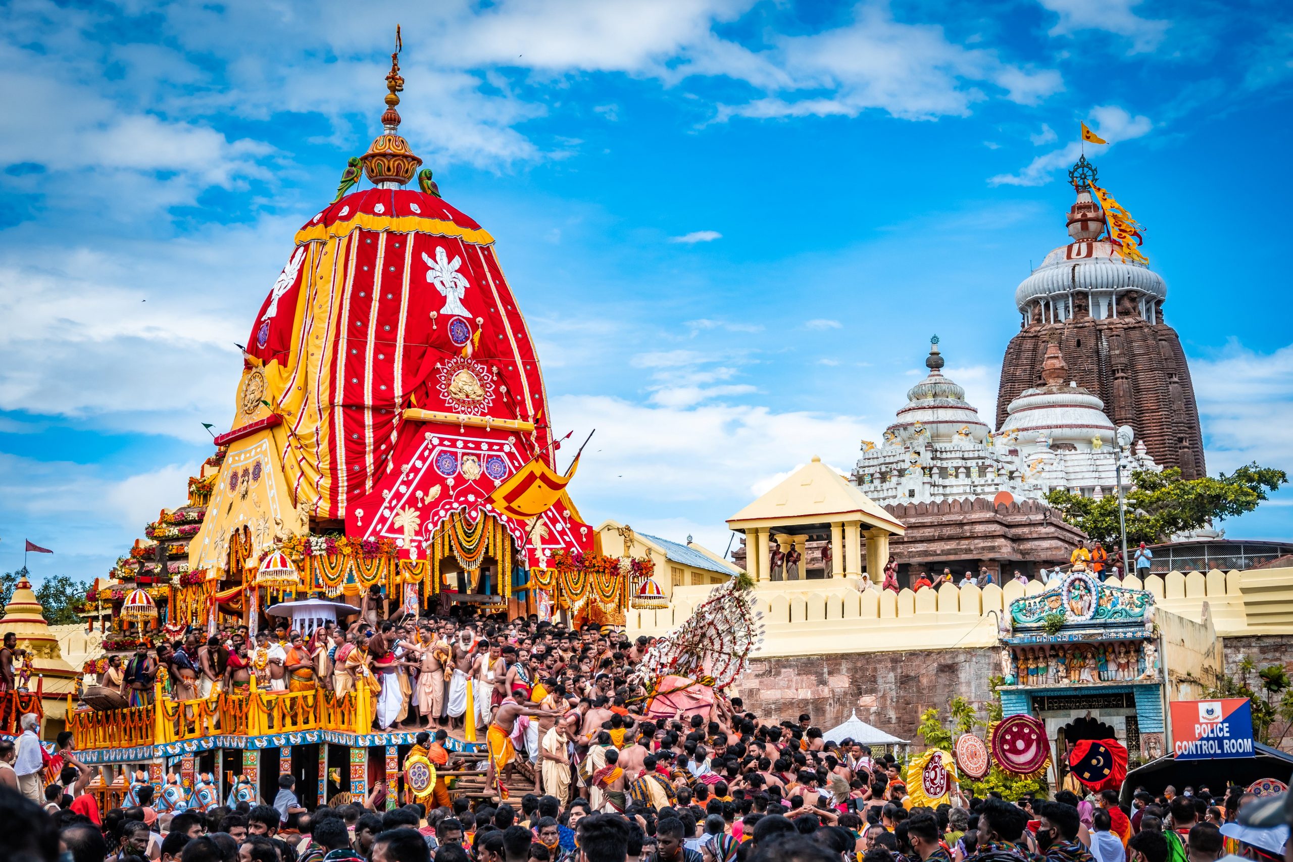 Jagannath Puri Rath Yatra Packages from Gurugram Haryana , Book Puri Packages From Gurugram Haryana at Best Price, Tour Packages For Puri in Gurugram Haryana near me, Jagannath puri rath yatra packages from Gurugram Haryana price, Jagannath Puri Special Holiday Tour Packages from Gurugram Haryana , Jagannath Puri Tour package from Gurugram Haryana price