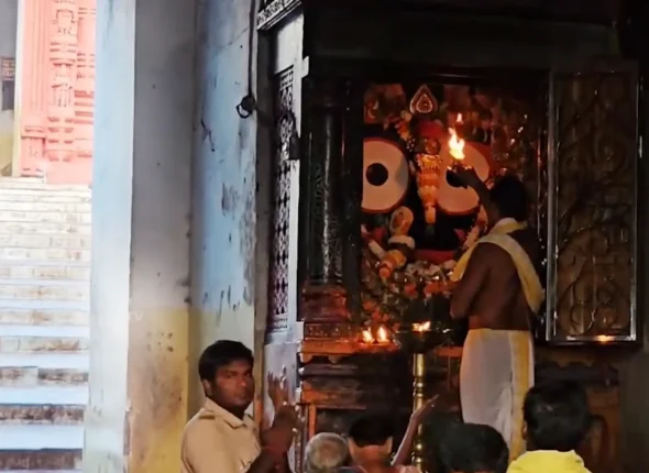 Jagannath-Temple-Timings