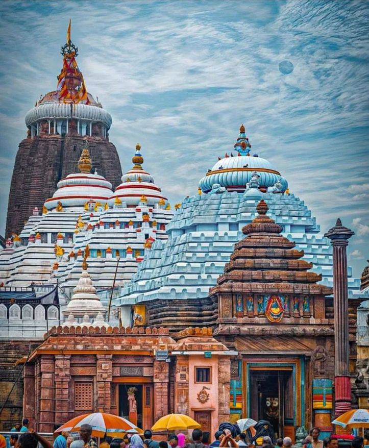 Jagannath Puri Rath Yatra Packages from Goa, Book Puri Packages From Goa at Best Price, Tour Packages For Puri in Goa near me, Jagannath puri rath yatra packages from Goa price, Jagannath Puri Special Holiday Tour Packages from Goa, Jagannath Puri Tour package from Goa price