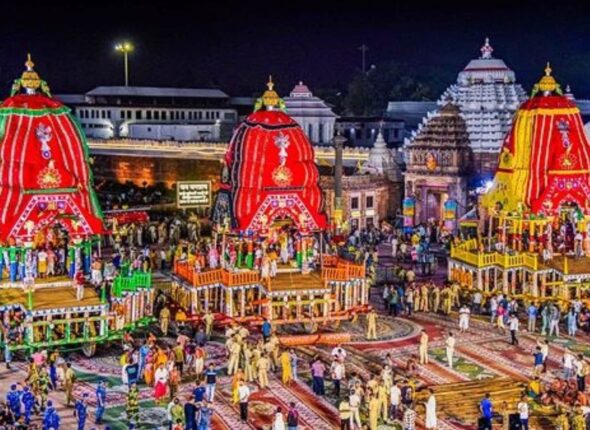 Jagannath Puri Rath Yatra Packages from Phuket Thailand, Book Puri Packages From Phuket Thailand at Best Price, Tour Packages For Puri in Phuket Thailand near me, Jagannath puri rath yatra packages from Phuket Thailand price, Jagannath Puri Special Holiday Tour Packages from Phuket Thailand, Jagannath Puri Tour package from Phuket Thailand price