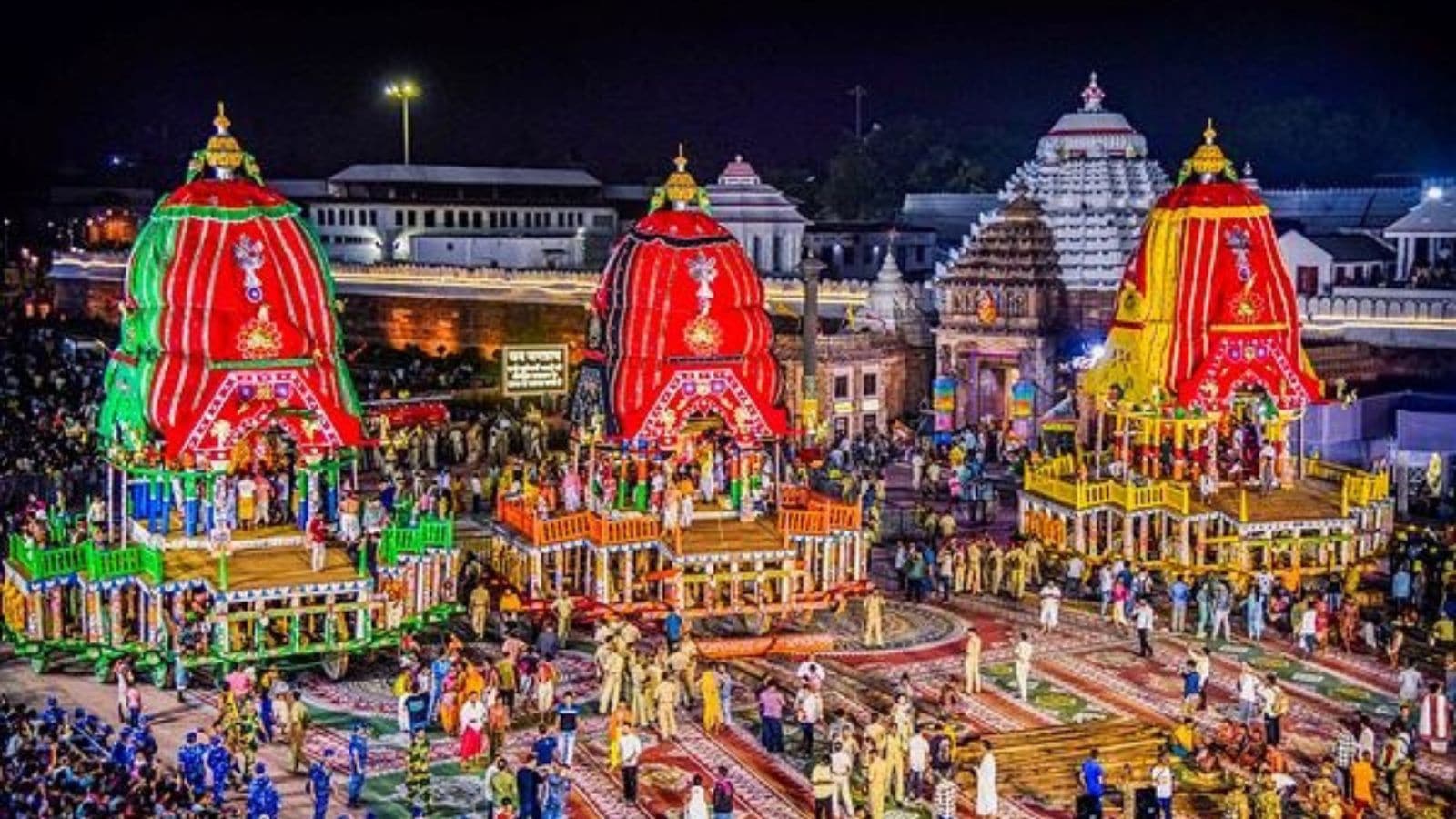 Jagannath Puri Rath Yatra Packages from Phuket Thailand, Book Puri Packages From Phuket Thailand at Best Price, Tour Packages For Puri in Phuket Thailand near me, Jagannath puri rath yatra packages from Phuket Thailand price, Jagannath Puri Special Holiday Tour Packages from Phuket Thailand, Jagannath Puri Tour package from Phuket Thailand price