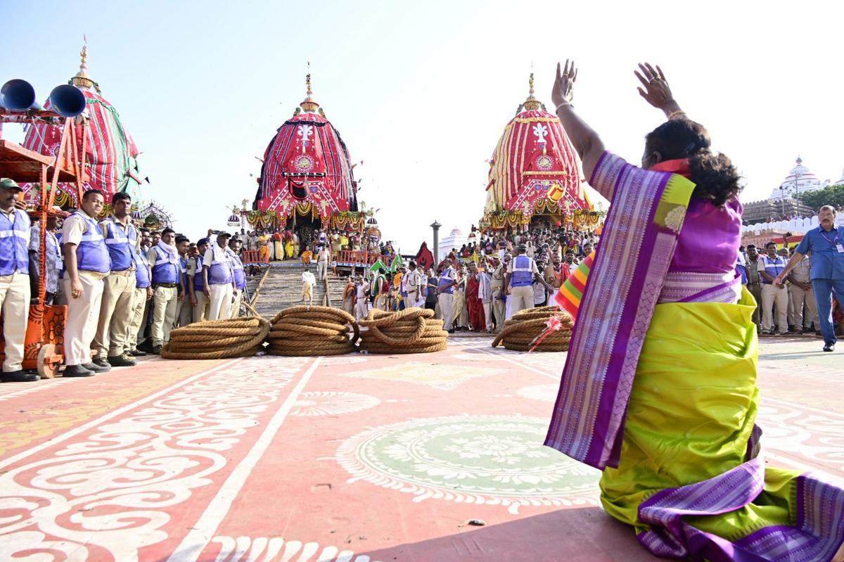 Jagannath Puri Rath Yatra Packages from Hamburg Germany, Book Puri Packages From Hamburg Germany at Best Price, Tour Packages For Puri in Hamburg Germany near me, Jagannath puri rath yatra packages from Hamburg Germany price, Jagannath Puri Special Holiday Tour Packages from Hamburg Germany, Jagannath Puri Tour package from Hamburg Germany price