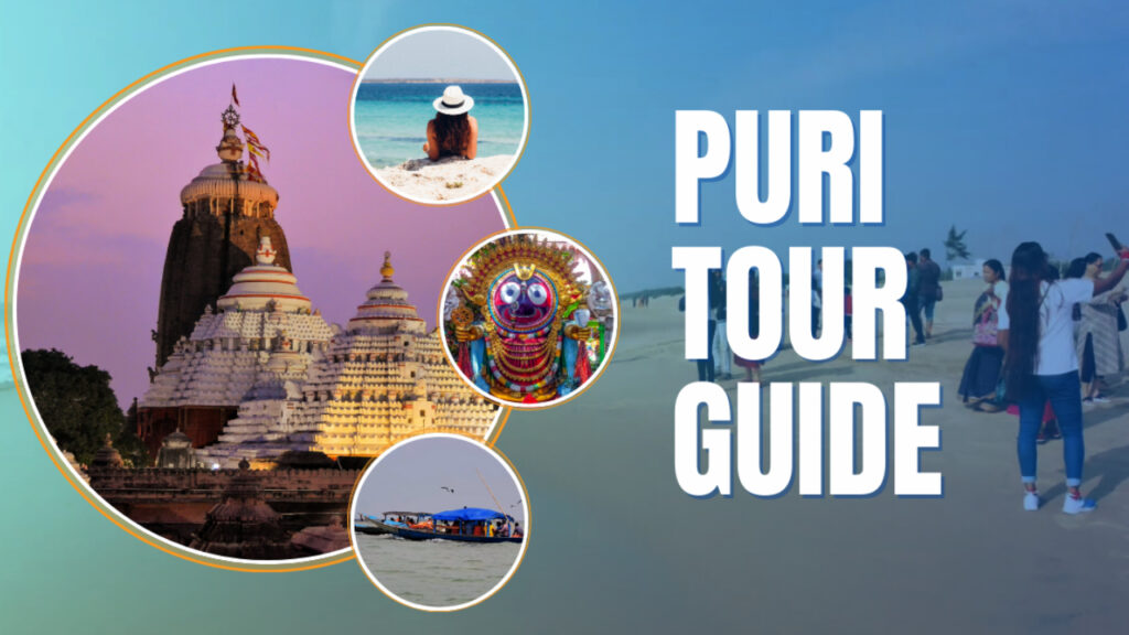 Tour Package Puri from Hinganghat, Package Tour To Puri from Hinganghat, Trip To Puri from Hinganghat, Puri Tourism Package from Hinganghat, Puri Tourism Honeymoon, Travel To Puri, Puri Honeymoon Tour, Puri Package Tour from Hinganghat, Travel Package Puri, Puri Honeymoon Trip from Hinganghat, Puri Honeymoon Tour Package, Tour To Puri from Hinganghat, Puri Trip, Puri Holiday Package from Hinganghat, Honeymoon Tour To Puri, Honeymoon In Puri from Hinganghat, Holiday Package Puri from Hinganghat, Holiday In Puri, Puri Tourism from Hinganghat, Puri Honeymoon from Hinganghat, Puri Travel Package from Hinganghat, Puri Package, Puri Holiday from Hinganghat, Puri Tour from Hinganghat, Puri Tour Package, Puri Hinganghat Tour Package from Hinganghat, Puri Hinganghat Tour Packages from Hinganghat, Puri Hinganghat Tour from Hinganghat, Tour of Puri Hinganghat from Hinganghat, Tour to Puri Hinganghat from Hinganghat, Tour Packages to Puri Hinganghat from Hinganghat, Tour Packages with Puri Hinganghat from Hinganghat, Tour Packages for Puri Hinganghat from Hinganghat