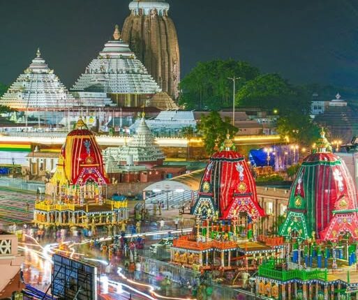 Jagannath Puri Rath Yatra Packages from Munich (München) Germany, Book Puri Packages From Munich (München) Germany at Best Price, Tour Packages For Puri in Munich (München) Germany near me, Jagannath puri rath yatra packages from Munich (München) Germany price, Jagannath Puri Special Holiday Tour Packages from Munich (München) Germany, Jagannath Puri Tour package from Munich (München) Germany price