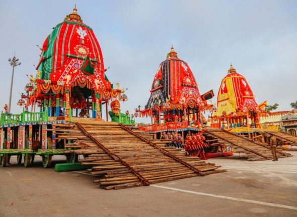 Jagannath Puri Rath Yatra Packages from Rishikesh, Book Puri Packages From Rishikesh at Best Price, Tour Packages For Puri in Rishikesh near me, Jagannath puri rath yatra packages from Rishikesh price, Jagannath Puri Special Holiday Tour Packages from Rishikesh, Jagannath Puri Tour package from Rishikesh price