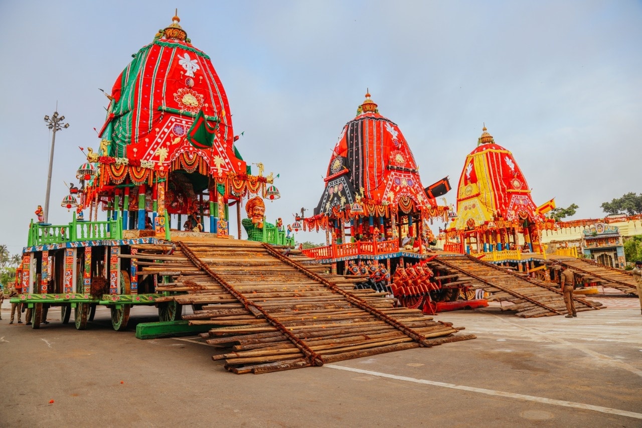 Jagannath Puri Rath Yatra Packages from Rishikesh, Book Puri Packages From Rishikesh at Best Price, Tour Packages For Puri in Rishikesh near me, Jagannath puri rath yatra packages from Rishikesh price, Jagannath Puri Special Holiday Tour Packages from Rishikesh, Jagannath Puri Tour package from Rishikesh price