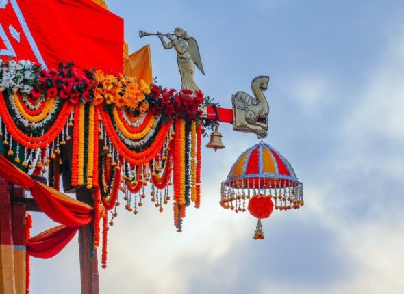 Jagannath Puri Rath Yatra Packages from Nagpur, Book Puri Packages From Nagpur at Best Price, Tour Packages For Puri in Nagpur near me, Jagannath puri rath yatra packages from Nagpur price, Jagannath Puri Special Holiday Tour Packages from Nagpur, Jagannath Puri Tour package from Nagpur price