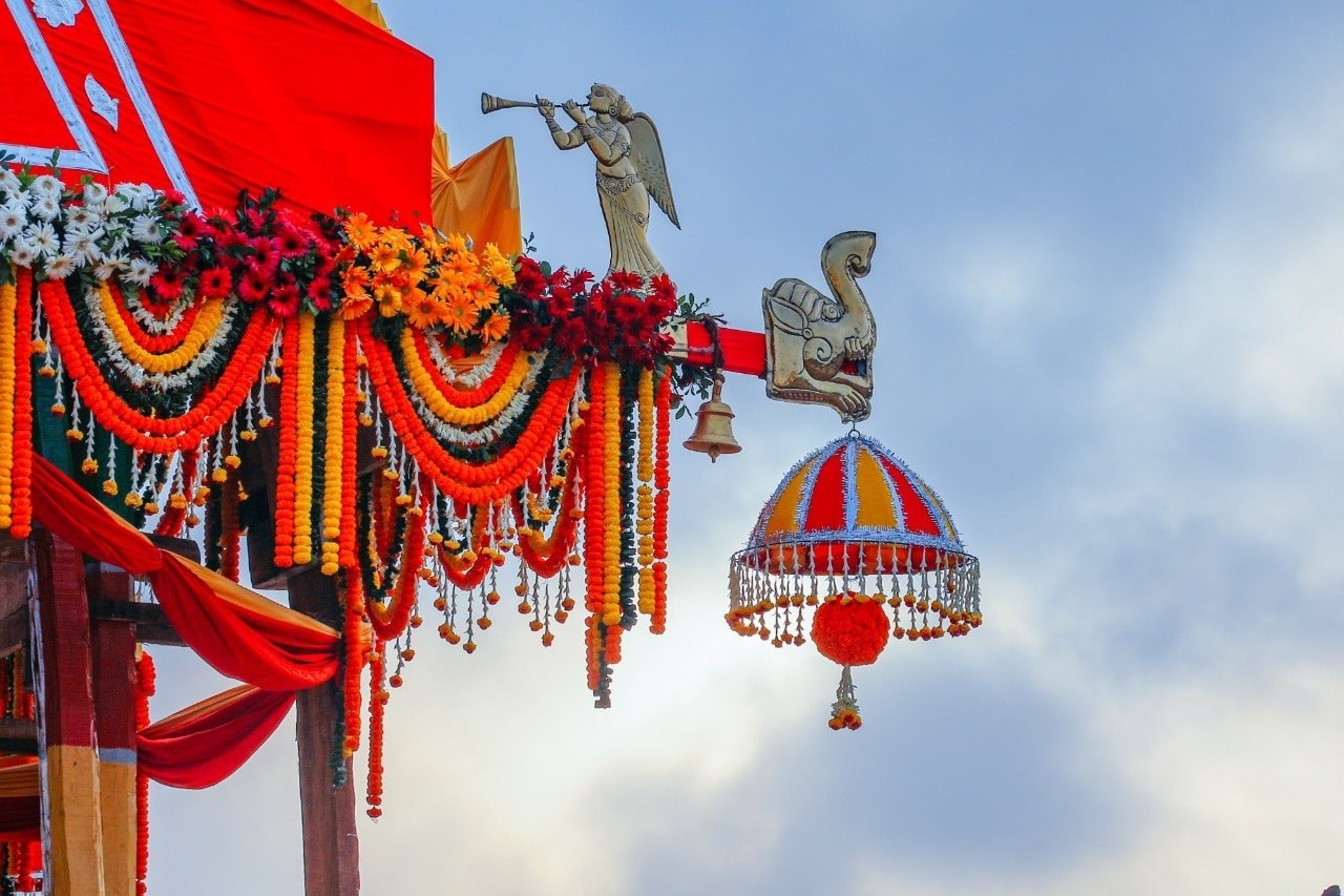 Jagannath Puri Rath Yatra Packages from Nagpur, Book Puri Packages From Nagpur at Best Price, Tour Packages For Puri in Nagpur near me, Jagannath puri rath yatra packages from Nagpur price, Jagannath Puri Special Holiday Tour Packages from Nagpur, Jagannath Puri Tour package from Nagpur price