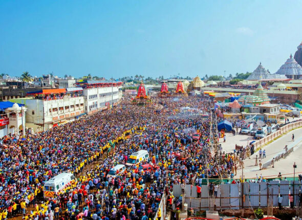 Jagannath Puri Rath Yatra Packages from Brisbane Australia, Book Puri Packages From Brisbane Australia at Best Price, Tour Packages For Puri in Brisbane Australia near me, Jagannath puri rath yatra packages from Brisbane Australia price, Jagannath Puri Special Holiday Tour Packages from Brisbane Australia, Jagannath Puri Tour package from Brisbane Australia price