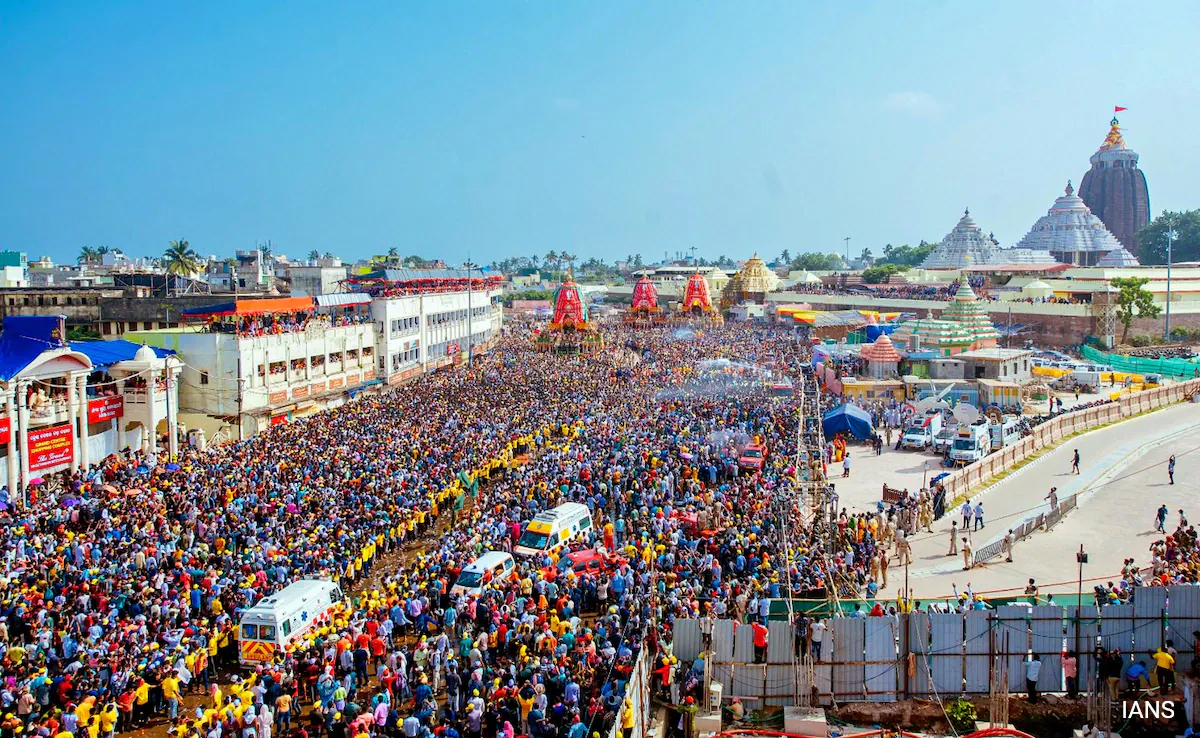 Jagannath Puri Rath Yatra Packages from Brisbane Australia, Book Puri Packages From Brisbane Australia at Best Price, Tour Packages For Puri in Brisbane Australia near me, Jagannath puri rath yatra packages from Brisbane Australia price, Jagannath Puri Special Holiday Tour Packages from Brisbane Australia, Jagannath Puri Tour package from Brisbane Australia price