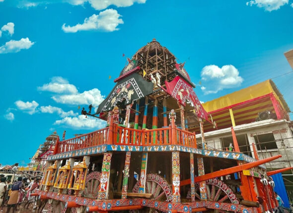 Rath 09