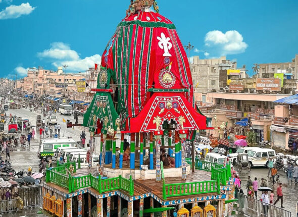 Jagannath Puri Rath Yatra Packages from Kolkata, Book Puri Packages From Kolkata at Best Price, Tour Packages For Puri in Kolkata near me, Jagannath puri rath yatra packages from Kolkata price, Jagannath Puri Special Holiday Tour Packages from Kolkata, Jagannath Puri Tour package from Kolkata price