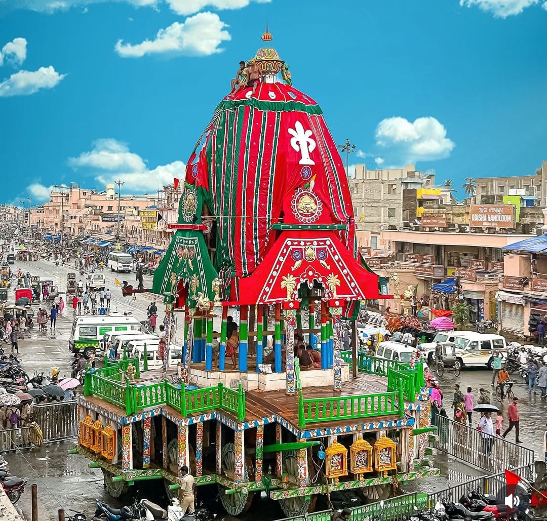 Jagannath Puri Rath Yatra Packages from Kolkata, Book Puri Packages From Kolkata at Best Price, Tour Packages For Puri in Kolkata near me, Jagannath puri rath yatra packages from Kolkata price, Jagannath Puri Special Holiday Tour Packages from Kolkata, Jagannath Puri Tour package from Kolkata price