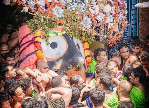 Jagannath Puri Rath Yatra Packages from Haridwar, Book Puri Packages From Haridwar at Best Price, Tour Packages For Puri in Haridwar near me, Jagannath puri rath yatra packages from Haridwar price, Jagannath Puri Special Holiday Tour Packages from Haridwar, Jagannath Puri Tour package from Haridwar price