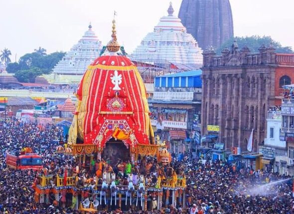 Jagannath Puri Rath Yatra Packages from Sydney, Book Puri Packages From Sydney at Best Price, Tour Packages For Puri in Sydney near me, Jagannath puri rath yatra packages from Sydney price, Jagannath Puri Special Holiday Tour Packages from Sydney, Jagannath Puri Tour package from Sydney price