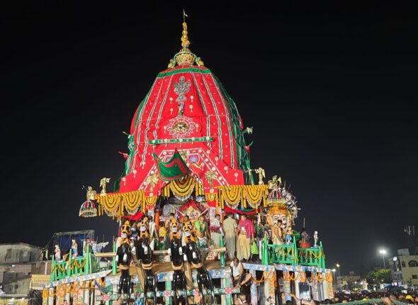 Jagannath Puri Rath Yatra Packages from Bengaluru , Book Puri Packages From Bengaluru at Best Price, Tour Packages For Puri in Bengaluru near me, Jagannath puri rath yatra packages from Bengaluru price, Jagannath Puri Special Holiday Tour Packages from Bengaluru , Jagannath Puri Tour package from Bengaluru price