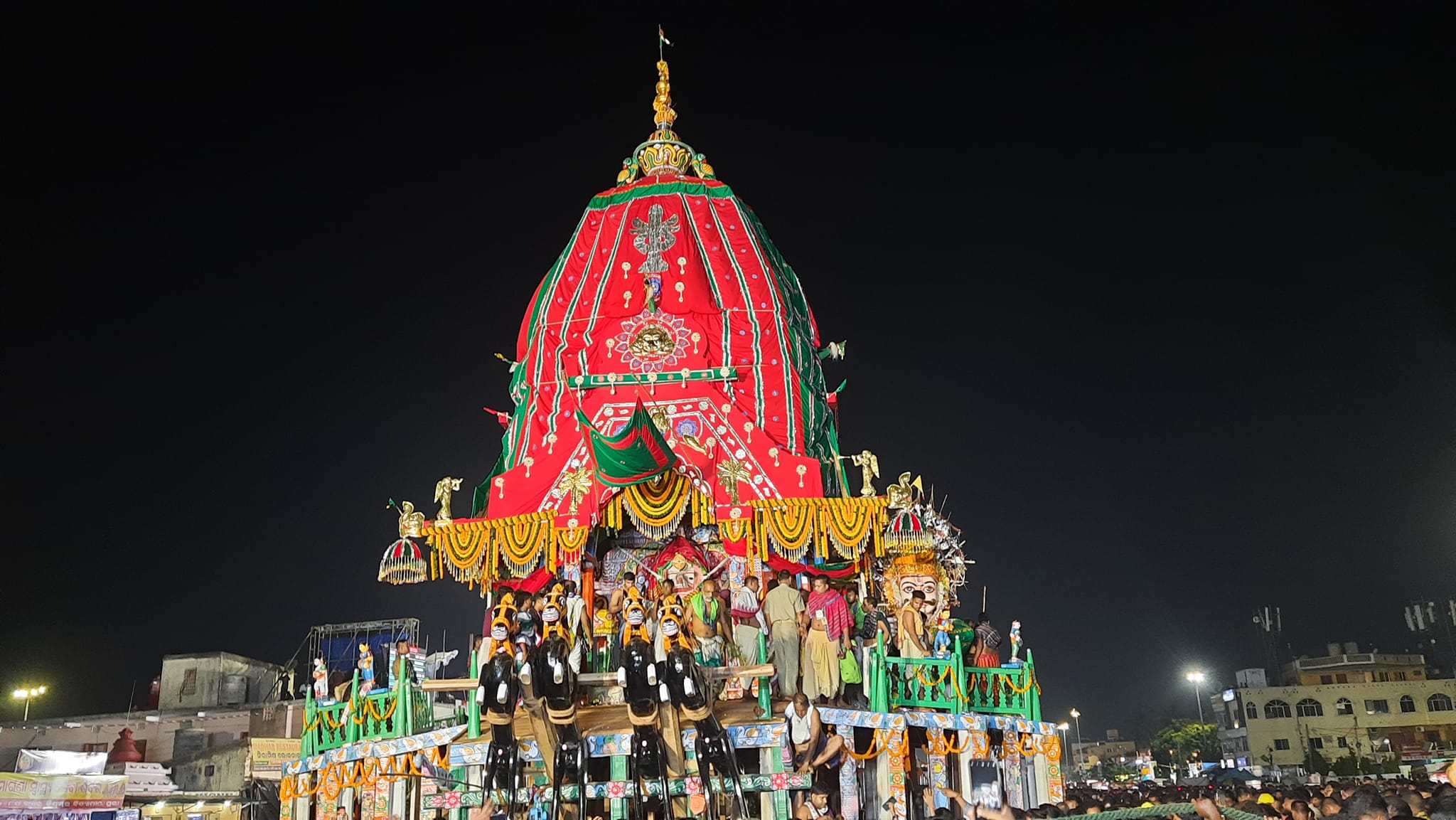 Jagannath Puri Rath Yatra Packages from Bengaluru , Book Puri Packages From Bengaluru at Best Price, Tour Packages For Puri in Bengaluru near me, Jagannath puri rath yatra packages from Bengaluru price, Jagannath Puri Special Holiday Tour Packages from Bengaluru , Jagannath Puri Tour package from Bengaluru price