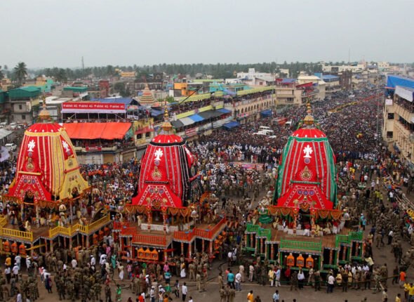 Jagannath Puri Rath Yatra Packages from Singapore, Book Puri Packages From Singapore at Best Price, Tour Packages For Puri in Singapore near me, Jagannath puri rath yatra packages from Singapore price, Jagannath Puri Special Holiday Tour Packages from Singapore, Jagannath Puri Tour package from Singapore price