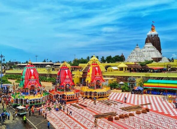 Jagannath Puri Rath Yatra Packages from Miami USA, Book Puri Packages From Miami USA at Best Price, Tour Packages For Puri in Miami USA near me, Jagannath puri rath yatra packages from Miami USA price, Jagannath Puri Special Holiday Tour Packages from Miami USA, Jagannath Puri Tour package from Miami USA price