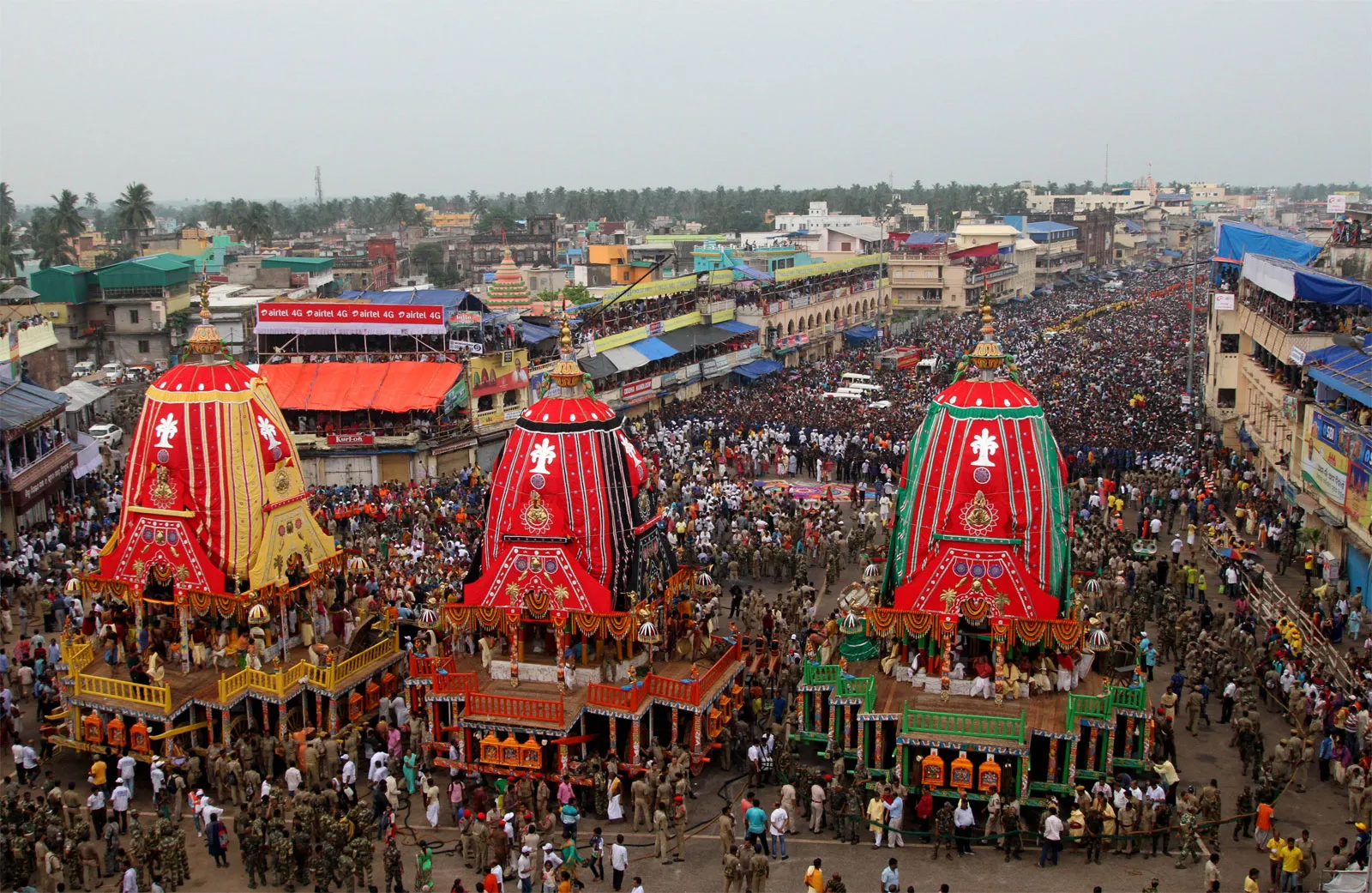 Jagannath Puri Rath Yatra Packages from Singapore, Book Puri Packages From Singapore at Best Price, Tour Packages For Puri in Singapore near me, Jagannath puri rath yatra packages from Singapore price, Jagannath Puri Special Holiday Tour Packages from Singapore, Jagannath Puri Tour package from Singapore price
