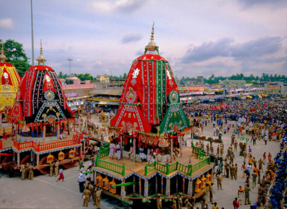 Rath_yatra