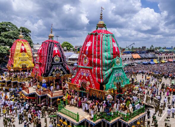 Jagannath Puri Rath Yatra Packages from Melbourne Australia, Book Puri Packages From Melbourne Australia at Best Price, Tour Packages For Puri in Melbourne Australia near me, Jagannath puri rath yatra packages from Melbourne Australia price, Jagannath Puri Special Holiday Tour Packages from Melbourne Australia, Jagannath Puri Tour package from Melbourne Australia price