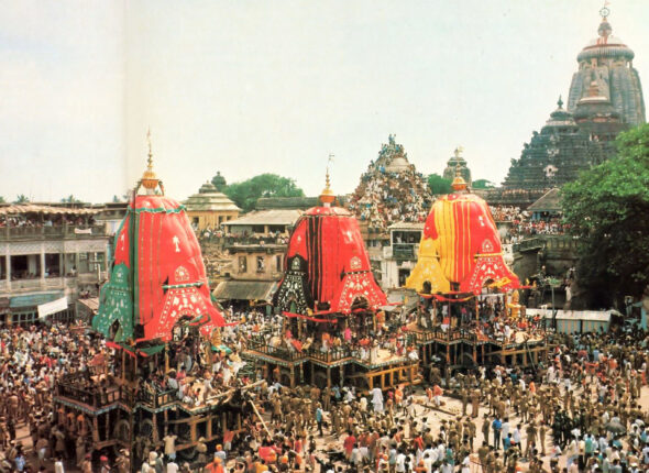 Tour Package Puri from Abha, Package Tour To Puri from Abha, Trip To Puri from Abha, Puri Tourism Package from Abha, Puri Tourism Honeymoon, Travel To Puri, Puri Honeymoon Tour, Puri Package Tour from Abha, Travel Package Puri, Puri Honeymoon Trip from Abha, Puri Honeymoon Tour Package, Tour To Puri from Abha, Puri Trip, Puri Holiday Package from Abha, Honeymoon Tour To Puri, Honeymoon In Puri from Abha, Holiday Package Puri from Abha, Holiday In Puri, Puri Tourism from Abha, Puri Honeymoon from Abha, Puri Travel Package from Abha, Puri Package, Puri Holiday from Abha, Puri Tour from Abha, Puri Tour Package, Puri Bhubaneswar Tour Package from Abha, Puri Bhubaneswar Tour Packages from Abha, Puri Bhubaneswar Tour from Abha, Tour of Puri Bhubaneswar from Abha, Tour to Puri Bhubaneswar from Abha, Tour Packages to Puri Bhubaneswar from Abha, Tour Packages with Puri Bhubaneswar from Abha, Tour Packages for Puri Bhubaneswar from Abha