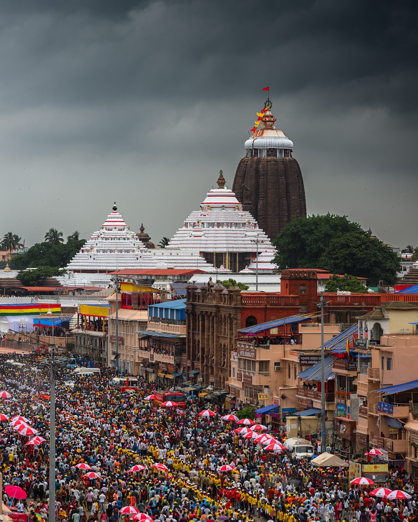 Puri jagannath tour package for senior citizens from mumbai, Puri jagannath tour package for senior citizens from mumbai price, Puri jagannath tour package for senior citizens from mumbai ticket, Puri jagannath tour package for senior citizens from mumbai cost, Jagannath Puri Tour package from Mumbai, Jagannath Puri Tour package from Mumbai by Flight, IRCTC Jagannath Puri Package from Mumbai, Jagannath puri Senior citizens Tour packages Mumbai, Gift Senior Citizen Puri tour package from Mumbai, Senior citizens spiritual tour packages Mumbai, Senior Citizen Spiritual Retreat Package Mumbai, Best Pilgrimage Tours for Senior Citizens from Mumbai, Pilgrimage Tours for Senior Citizens Mumbai, Jagannath Puri tour packages from Mumbai, Jagannath Dham Tour Package from Mumbai, Puri Jagannatha Tour Packages for senior citizen