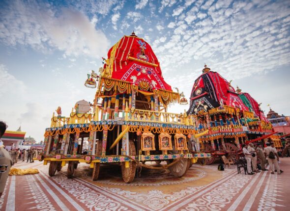 Jagannath Puri Rath Yatra Packages from Udaypur, Book Puri Packages From Udaypur at Best Price, Tour Packages For Puri in Udaypur near me, Jagannath puri rath yatra packages from Udaypur price, Jagannath Puri Special Holiday Tour Packages from Udaypur, Jagannath Puri Tour package from Udaypur price