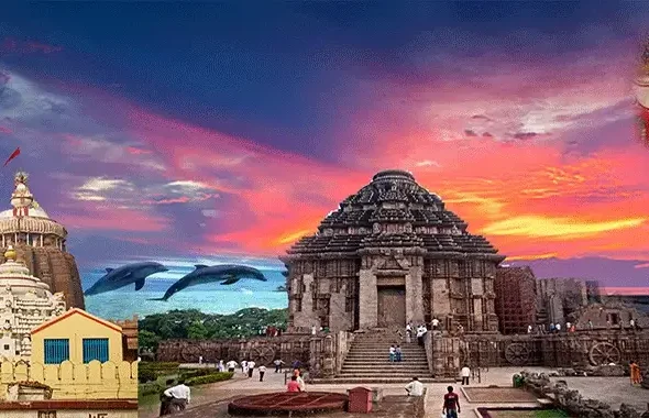 Tour Package Puri from Rourkela, Package Tour To Puri from Rourkela, Trip To Puri from Rourkela, Puri Tourism Package from Rourkela, Puri Tourism Honeymoon, Travel To Puri, Puri Honeymoon Tour, Puri Package Tour from Rourkela, Travel Package Puri, Puri Honeymoon Trip from Rourkela, Puri Honeymoon Tour Package, Tour To Puri from Rourkela, Puri Trip, Puri Holiday Package from Rourkela, Honeymoon Tour To Puri, Honeymoon In Puri from Rourkela, Holiday Package Puri from Rourkela, Holiday In Puri, Puri Tourism from Rourkela, Puri Honeymoon from Rourkela, Puri Travel Package from Rourkela, Puri Package, Puri Holiday from Rourkela, Puri Tour from Rourkela, Puri Tour Package, Puri Bhubaneswar Tour Package from Rourkela, Puri Bhubaneswar Tour Packages from Rourkela, Puri Bhubaneswar Tour from Rourkela, Tour of Puri Bhubaneswar from Rourkela, Tour to Puri Bhubaneswar from Rourkela, Tour Packages to Puri Bhubaneswar from Rourkela, Tour Packages with Puri Bhubaneswar from Rourkela, Tour Packages for Puri Bhubaneswar from Rourkela